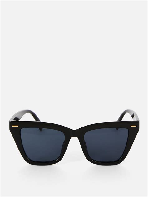 primark ladies sunglasses